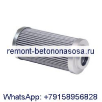 Гидравлический фильтр P578426 для Donaldson