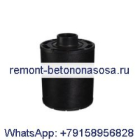 Воздушный фильтр для Baldwin PA2803 Donaldson C065015 WIX 42888