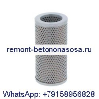 Гидравлический фильтр для Donaldson P502535 Hifi SH60216 Fleetguard HF28913