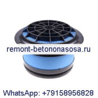 Воздушный фильтр для Donaldson P607955 Luber-Finer LAF3233 Fleetguard AF26154 WIX 42809