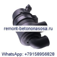 Воздухоочиститель FPG RadialSeal с фильтром G070018 P827653 P829332 для Donaldson