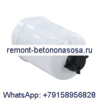 Топливный фильтр P551430 для Donaldson