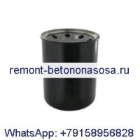 Гидравлический фильтр для Donaldson P165875 Fleetguard HF6712 Hifi SH56762 WIX 51632 51735
