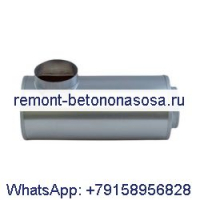 Корпус воздушного фильтра для Donaldson P537448 Wix WA10116 Fleetguard AH8503