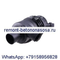 Замените воздухоочиститель FPG Radialseal с фильтром G070017 P827653 P829332 для Donaldson