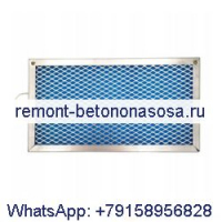 Салонный фильтр для Fleetguard AF26456 Donaldson P616850 Baldwin PA30080 WIX WP10002