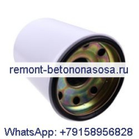 Гидравлический фильтр P502382 для Donaldson