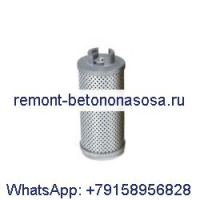 Гидравлический фильтр P502254 для Donaldson