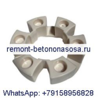Соединительный элемент 30H для экскаватора Hyundai R60-9 Kobelco SK60-2 SK60-5 SK100-6 Doosan Daewoo DH55-7 DH80-7