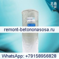 Для Doosan Daewoo MEGA 250-V MEGA 300-V MEGA 400-V Воздушный фильтр 2471-9051B