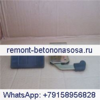 Дверной замок DOOSAN DX60