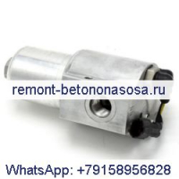 Для экскаватора Doosan Daewoo SOLAR 130-III SOLAR 150LC-V SOLAR 220LL SOLAR 70-III пилотный фильтр 2471-1153