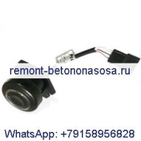 Для экскаватора Doosan SOLAR 220LL SOLAR 225LL SOLAR 230LC-V SOLAR 255LC-V Ручка дроссельной заслонки 2552-1004