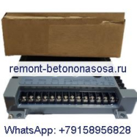 Регулятор скорости 300611-01127 для генератора Doosan P222LE