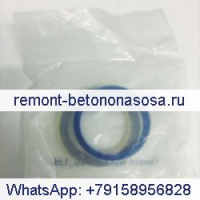Комплект уплотнений K9006882 для Doosan TXC225LC-2 DX235NLC DX235LCR DX230LC DX225NLC DX225LCA DX225LC DX220AF DX210 DX225LCB