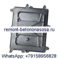 Контроллер ЭБУ 65.11201-7017 0281010084 для экскаватора Doosan DX160 с программой