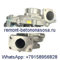 Шестеренчатый насос K9001918 400910-00134 для Doosan Daewoo DX520LCA DX520LC DX480LC DX420LC DX380LC DX350LC DX340LC