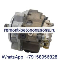 Для Doosan DX180LC DX140LC DX255LC DX225LC DX160LC DX140W DX225LL Двигатель DL06 Насос высокого давления 65.10501-7005A