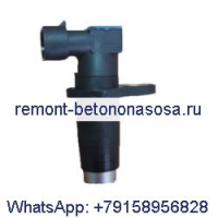 Для Doosan D160S5 D130S5 D110S5 D90S5 D80S5 D70S5 D60S5 DL06 DB58S DE08E D439E Передатчик скорости A138741