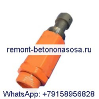 Для Doosan SOLAR 330-III 170LC-V 175LC-V 280LC-III 220LC-III 130-III опора для ног в сборе 3537-255 2420-1131