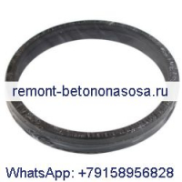 Для экскаватора Doosan Daewoo DH300 с плавающим сальником
