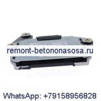 Блок контроллера ЭБУ 129938-75050 для двигателя Yanmar 4TNV98-EPDBW Doosan DX55W Hyundai R55 R55-7 Volvo EC55B с программой