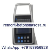 Монитор 300426-00008 539-00078 539-00078E 539-00078C для экскаватора Doosan DX140W DX160W DX210W