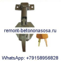 Крышка двигателя Catcher Catch с 2 ключами для экскаватора Doosan Daewoo DH55 DH60-7 DH130 DH170 DH215-9E DH220-3 DH220-5 DH220-9E серии DH