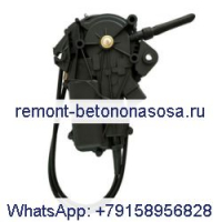 Остановочный двигатель 12 В 2523-9017 для Doosan Daewoo DH220-5 DH225-5 DH300-5 DH210-9 DH220-9 DH300-9 Solar 55