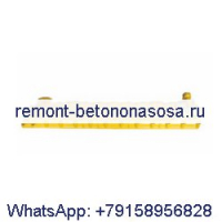 Крышка масляного радиатора 9-11281802-1 11928-10261 для экскаватора Doosan Engine DB58 DH220-5