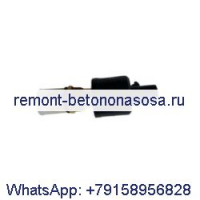 Датчик давления 20PS982-1 для экскаватора Doosan Daewoo DH225-7 DH220-5 DH220-7