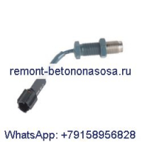 Датчик подбора 65.27103-7007 для экскаватора Doosan 250LC-V