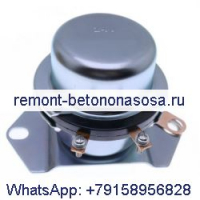 Реле аккумулятора 24 В 2544-9024 для Doosan DX140LC DX140W DX160W DX160LC DX170W DX180LC DX210