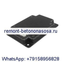 Диагностическая световая панель 36771434 для IngersoII Rand Doosan