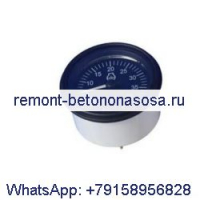 Тахометр 22055883 для Doosan Ingersoll Rand