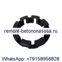 Соединительный элемент 39236906 для компрессора Doosan Ingersoll Rand