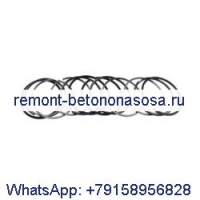 1 комплект поршневых колец для двигателя Doosan D24 D24NAP погрузчика Bobcat S140 S510 S530 S550 S570 S590 S595 S630