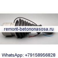 Джойстик для экскаватора Doosan Daewoo DH300-7 DH225-7 Hyundai R225-7 R235-7 R215-7