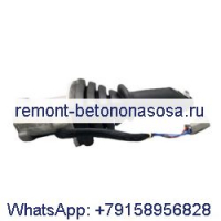 Джойстик-контроллер для экскаватора Doosan Daewoo DX70 DX75 Volvo EC60