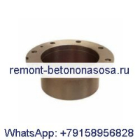 Держатель планетарной шестерни F308.300.021.140 для трактора Fendt 307 308 309 303 304 305 310