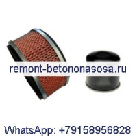 Масло и усилитель; Комплект воздушного фильтра 270Q-17000 QK1706-05 для Joyner 650 650cc Sand Spider Commando Kinroad Goka Roketa 2-цилиндровый двигатель LJ276