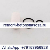 Комплект фильтрующих элементов линии управления воздушным компрессором 02250112-031 для Sullair