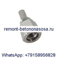 Сервисный комплект фильтра возвратной трубы винтового воздушного компрессора 02250117-782 для Sullair LS20