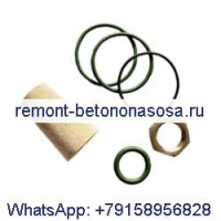 Комплект линейного фильтра 88290018-880 для винтового воздушного компрессора Sullair