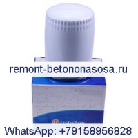 Масляный фильтр 10000-51233 для серии FG Wilson 400 1000 1100