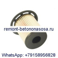 Топливный фильтр 30-01101-50 для генераторной установки 69RG15 69UG 69UG15 UG1450