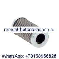 Гидравлический фильтр ST1405 для Fleetguard