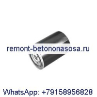 Масляный фильтр 77010793 для Zetor Tractor 4320 4321 4340 4341 5320 5321 5340 5341 6320