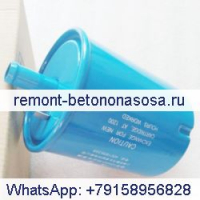 Фильтр гидравлического масла 25967-82591 для вилочного погрузчика Heli