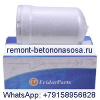 Гидравлический фильтр 57616 для Wix